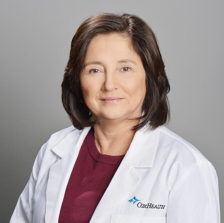 Karen Young, FNP, Family Medicine Nurse Practitioner - Springfield Karen Young, FNP, Family Medicine Nurse Practitioner - Springfield